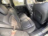 MINI Clubman SD AUTO DESPORTIVA