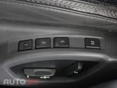 Volvo XC70 D4 AWD Summum