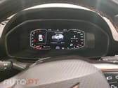 Cupra Formentor 1.5 TSI Base