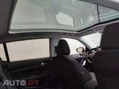 Peugeot 308 1.5 BlueHDi Allure