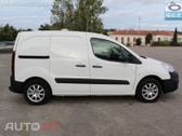 Citroen Berlingo 1.6 BlueHDI L1  100 cv 3L Fibrada (C/IVA)