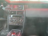 Land Rover Discovery Sport 2.0 TD4 HSE Auto