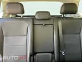 Volkswagen Tiguan 2.0 TSI Confortline DSG
