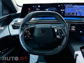 Peugeot 3008 1.2 Hybrid Allure e-DCS6