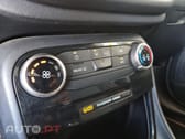 Ford Puma 1.0 EcoBoost MHEV ST-Line Design