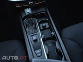 Volvo V60 2.0 D3 Momentum Plus Geartronic