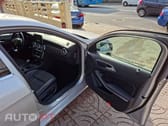 Mercedes-Benz A 180  Cdi 2style