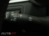 Renault Captur Captur 1.0 TCe Techno Bi-Fuel