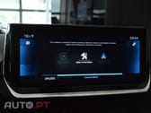 Peugeot 2008 1.5 BlueHDi GT Line EAT8