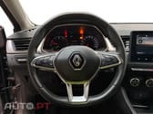 Renault Captur 1.0 TCe Zen