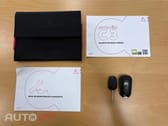 Citroen C3 1.2 PureTech C-Series