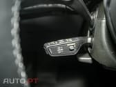 Audi Q8 I.V.A DEDUTIVEL e-tron Advanced 50 quattro