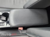 Peugeot 2008 1.5 BlueHDi Allure
