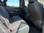 Peugeot 3008 1.5 BlueHDi Active Pack