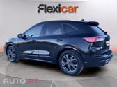 Ford Kuga 1.5 EcoBoost ST-Line