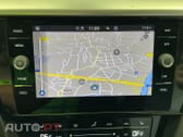Volkswagen Arteon 2.0 TDI Elegance DSG