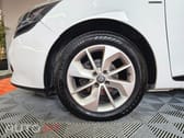 Renault Clio 1.5 dCi Limited