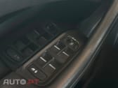 Jaguar I-Pace S AWD Aut.