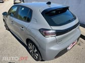Peugeot 208 1.2 PureTech Like
