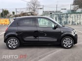 Renault Twingo 1.0 SCe Zen