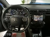 Citroen C3 1.2 PureTech Feel