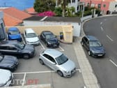 Audi A1 1.6 TDI S-line