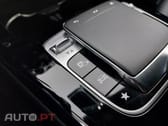 Mercedes-Benz A 180 d Style Aut.