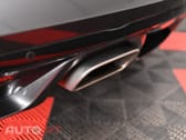 Jaguar F-Type 2.0 i4 Chequered Flag