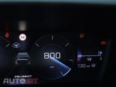 Peugeot 308 1.2 PureTech Allure EAT8