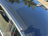 Tesla Model 3 Long-Range Dual Motor AWD