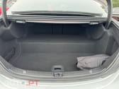 Mercedes-Benz E 300 De AMG Line