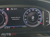 Volkswagen Arteon 2.0 TDI Elegance DSG
