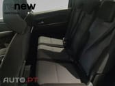 Dacia Jogger Extreme + Eco G