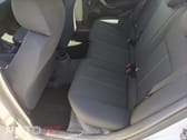 Seat Ibiza 1.2 TDi Reference