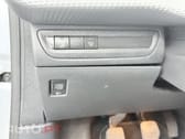Peugeot 208 1.2 PureTech Allure