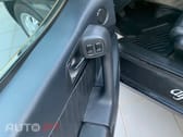 Alfa Romeo Spider 2.0 TS