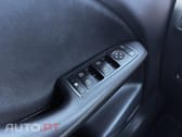 Mercedes-Benz B 180 CDI AMG Line Aut.