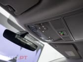 Seat Ateca 1.0 TSI Style
