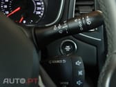 Renault Mégane Sport Tourer 1.5 Blue dCi Intens EDC