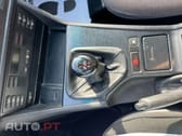 BMW 520 i Pack M