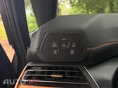 Cupra Born 58 kWh