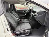 Mercedes-Benz CLA 200 d Shooting Brake Urban Aut.