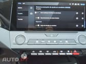 Peugeot 408 1.2 Hybrid Allure e-DCS6