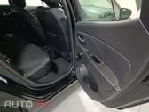 Renault Clio 0.9 TCe Trend