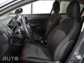 Mitsubishi Space Star 1.2 Connect Edition