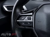 Peugeot 3008 1.6 BlueHDi Allure