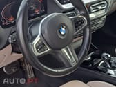 BMW 220 serie 2