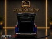 Peugeot 3008 1.2 PureTech Active