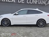 BMW 218 Gran Coupé i Pack Desportivo M