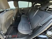 Ford Focus SW 1.0 EcoBoost ST-Line X Aut.